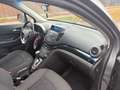 Chevrolet Orlando LT KLIMA ALU AUTOMATIK 7-SITZER Grau - thumbnail 14
