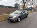 Chevrolet Orlando LT KLIMA ALU AUTOMATIK 7-SITZER Grau - thumbnail 1