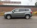 Chevrolet Orlando LT KLIMA ALU AUTOMATIK 7-SITZER Grau - thumbnail 4