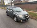 Chevrolet Orlando LT KLIMA ALU AUTOMATIK 7-SITZER Grau - thumbnail 2