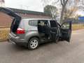Chevrolet Orlando LT KLIMA ALU AUTOMATIK 7-SITZER Grau - thumbnail 10