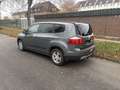 Chevrolet Orlando LT KLIMA ALU AUTOMATIK 7-SITZER Grau - thumbnail 5