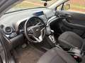Chevrolet Orlando LT KLIMA ALU AUTOMATIK 7-SITZER Grau - thumbnail 12