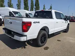 Ford F-150 2026
