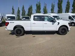 Ford F-150 2026