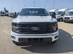 Ford F-150 2026