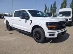 Ford F-150 2026