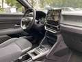 Dacia Duster Extreme HYBRID 140 360°Ka. Navi Sitzheiz. Vert - thumbnail 9