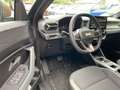 Dacia Duster Extreme HYBRID 140 360°Ka. Navi Sitzheiz. Vert - thumbnail 10