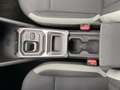 Dacia Duster Extreme HYBRID 140 360°Ka. Navi Sitzheiz. Vert - thumbnail 16