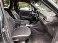 Dacia Duster Extreme HYBRID 140 360°Ka. Navi Sitzheiz. Vert - thumbnail 11