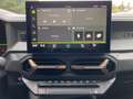 Dacia Duster Extreme HYBRID 140 360°Ka. Navi Sitzheiz. Vert - thumbnail 17