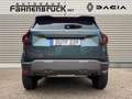 Dacia Duster Extreme HYBRID 140 360°Ka. Navi Sitzheiz. Vert - thumbnail 4