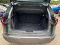Dacia Duster Extreme HYBRID 140 360°Ka. Navi Sitzheiz. Vert - thumbnail 8