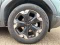 Dacia Duster Extreme HYBRID 140 360°Ka. Navi Sitzheiz. Vert - thumbnail 14