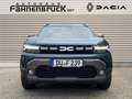 Dacia Duster Extreme HYBRID 140 360°Ka. Navi Sitzheiz. Vert - thumbnail 6