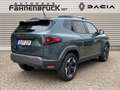 Dacia Duster Extreme HYBRID 140 360°Ka. Navi Sitzheiz. Vert - thumbnail 5