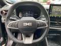 Dacia Duster Extreme HYBRID 140 360°Ka. Navi Sitzheiz. Vert - thumbnail 20