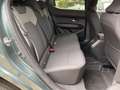 Dacia Duster Extreme HYBRID 140 360°Ka. Navi Sitzheiz. Vert - thumbnail 12