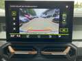 Dacia Duster Extreme HYBRID 140 360°Ka. Navi Sitzheiz. Vert - thumbnail 19