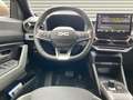 Dacia Duster Extreme HYBRID 140 360°Ka. Navi Sitzheiz. Vert - thumbnail 7