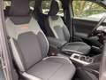 Dacia Duster Extreme HYBRID 140 360°Ka. Navi Sitzheiz. Vert - thumbnail 13