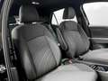 Volkswagen ID.3 Pro Performance 58KWh 204 pk / Carplay / GPS / ACC / Zetelverw. Zwart - thumbnail 11