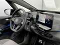 Volkswagen ID.3 Pro Performance 58KWh 204 pk / Carplay / GPS / ACC / Zetelverw. Zwart - thumbnail 7