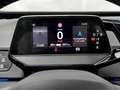 Volkswagen ID.3 Pro Performance 58KWh 204 pk / Carplay / GPS / ACC / Zetelverw. Zwart - thumbnail 15