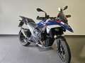 BMW R 1300 GS Trophy*Vorführmotorrad*Sofort* Niebieski - thumbnail 1