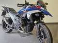 BMW R 1300 GS Trophy*Vorführmotorrad*Sofort* Niebieski - thumbnail 3