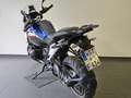 BMW R 1300 GS Trophy*Vorführmotorrad*Sofort* Niebieski - thumbnail 4