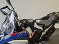 BMW R 1300 GS Trophy*Vorführmotorrad*Sofort* Niebieski - thumbnail 13