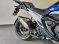 BMW R 1300 GS Trophy*Vorführmotorrad*Sofort* Niebieski - thumbnail 7