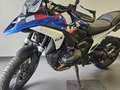BMW R 1300 GS Trophy*Vorführmotorrad*Sofort* Niebieski - thumbnail 8