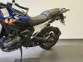 BMW R 1300 GS Trophy*Vorführmotorrad*Sofort* Niebieski - thumbnail 6