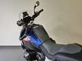 BMW R 1300 GS Trophy*Vorführmotorrad*Sofort* Niebieski - thumbnail 12