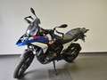 BMW R 1300 GS Trophy*Vorführmotorrad*Sofort* Niebieski - thumbnail 2
