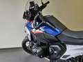 BMW R 1300 GS Trophy*Vorführmotorrad*Sofort* Niebieski - thumbnail 15