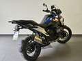 BMW R 1300 GS Trophy*Vorführmotorrad*Sofort* Niebieski - thumbnail 5