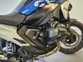 BMW R 1300 GS Trophy*Vorführmotorrad*Sofort* Niebieski - thumbnail 10