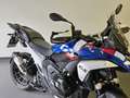 BMW R 1300 GS Trophy*Vorführmotorrad*Sofort* Niebieski - thumbnail 11