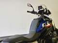 BMW R 1300 GS Trophy*Vorführmotorrad*Sofort* Niebieski - thumbnail 14