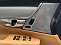 Volvo V90 D5 INSCRIPTION AWD AUT,LEDER,PANO,FULL LED Gri - thumbnail 11