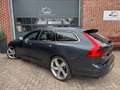Volvo V90 D5 INSCRIPTION AWD AUT,LEDER,PANO,FULL LED Gri - thumbnail 3