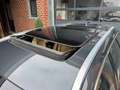 Volvo V90 D5 INSCRIPTION AWD AUT,LEDER,PANO,FULL LED Gri - thumbnail 7