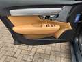 Volvo V90 D5 INSCRIPTION AWD AUT,LEDER,PANO,FULL LED Gri - thumbnail 14