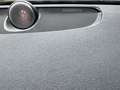 Volvo V90 D5 INSCRIPTION AWD AUT,LEDER,PANO,FULL LED Gri - thumbnail 12
