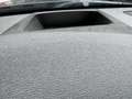 Volvo V90 D5 INSCRIPTION AWD AUT,LEDER,PANO,FULL LED Gri - thumbnail 13