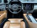 Volvo V90 D5 INSCRIPTION AWD AUT,LEDER,PANO,FULL LED Gri - thumbnail 15